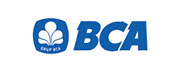 Bank BCA