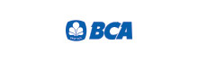 BCA