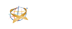 Childhood Cancer International