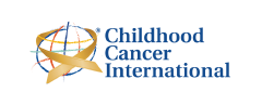 Childhood Cancer International