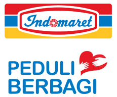 Indomaret