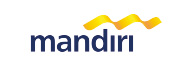 Bank Mandiri