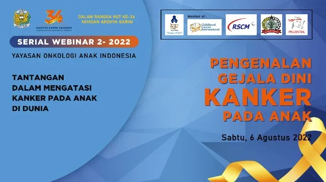 Webinar 2 YOAI -Prudential 2022
