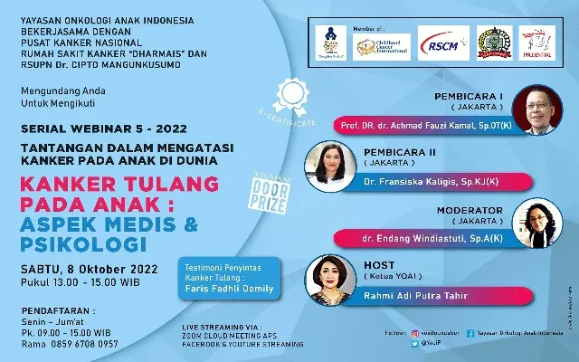 Webinar 5 YOAI-Prudential 2022
