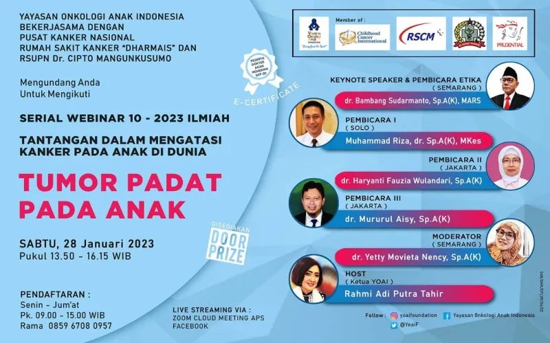Webinar 10 YOAI - Prudential 2022