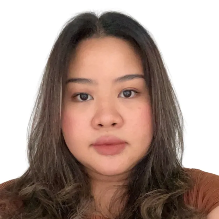 Karlina, S.I. Kom