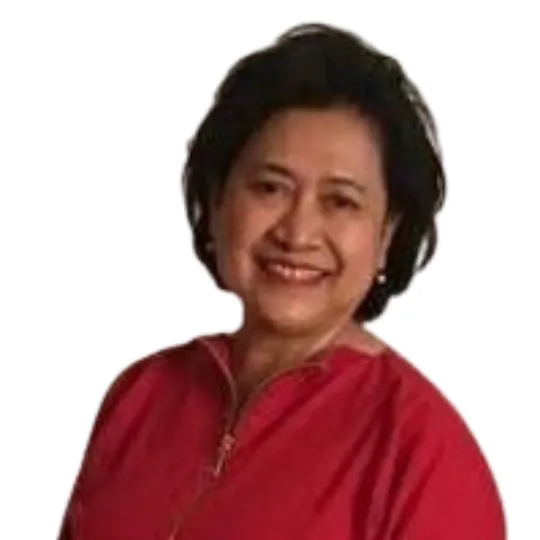 Widiawati Bayu, S.Psi, Psikolog