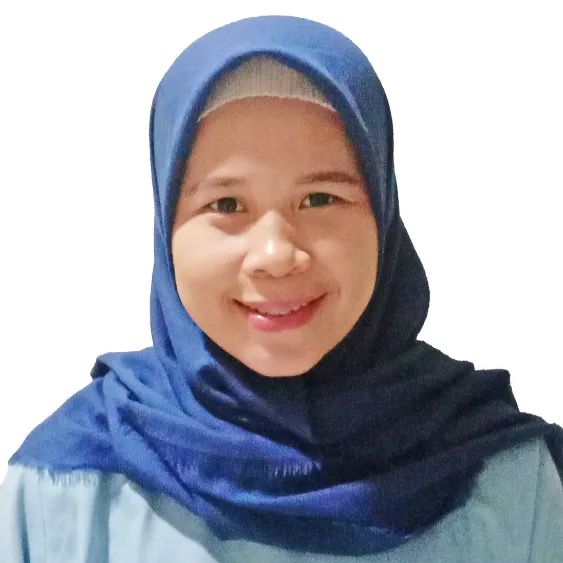 Samakhatu Almadaniah
