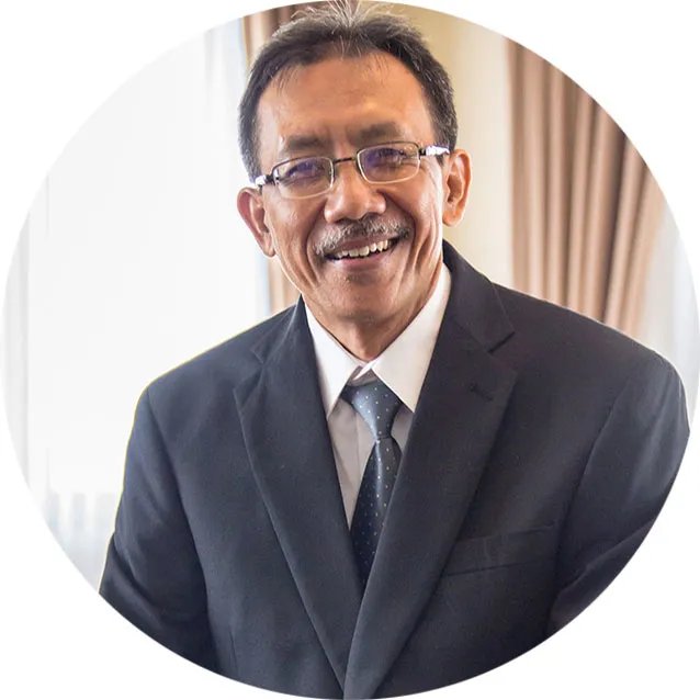 Kahfi Abdullah